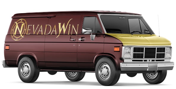 2047-min Avis NevadaWin