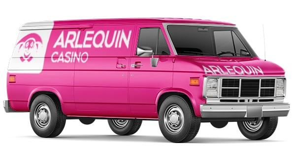 2154-min Avis casino Arlequin