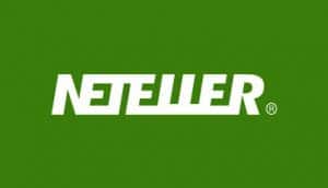 NETELLER CRYPTO-MONNAIE écrase les Frais !