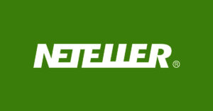 NETELLER CRYPTO-MONNAIE écrase les Frais !