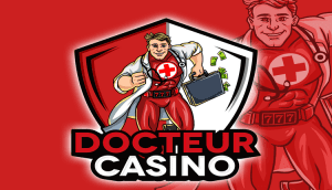 Bravo aux gagnants : 100 € GIVEAWAY avec vos CAPTURES D’ÉCRAN !​