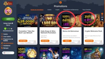 🟢 Montecryptos  (wager x35)