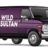 Avis Casino Wild Sultan