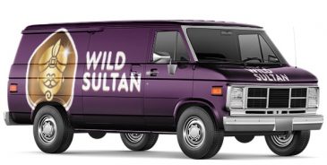Avis Casino Wild Sultan