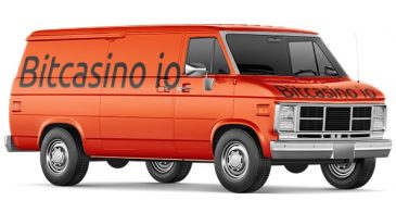 🟢Bitcasino (wager x0)