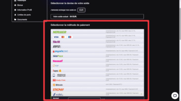 🟠 7Bitcasino (wager x40)