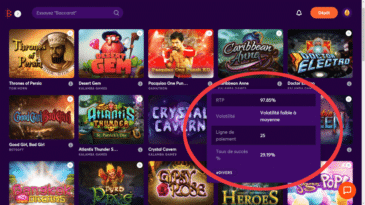 🟢Bitcasino (wager x0)