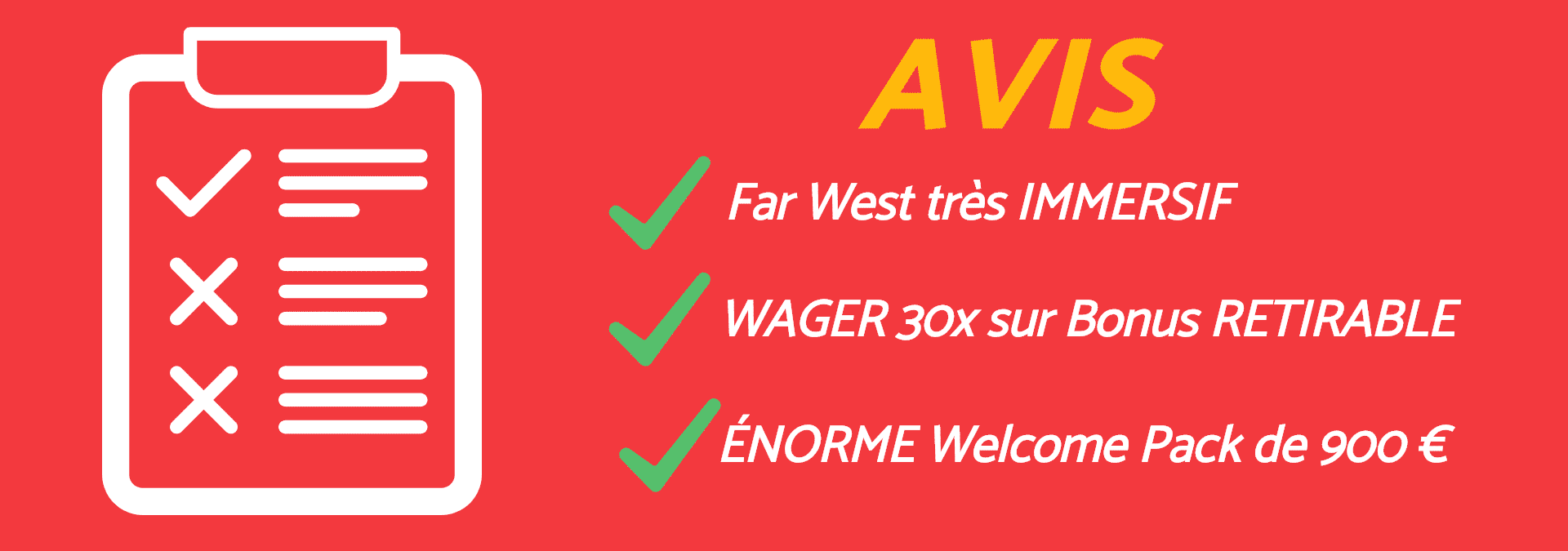 AVIS CASINO LUCKY LUKE