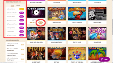 🟢 Wild Sultan (wager x35)