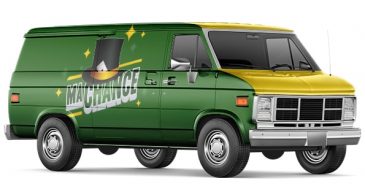 🟠 Machance (wager x60)