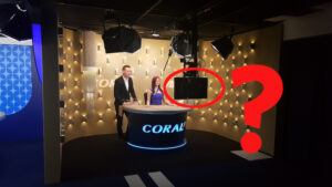 Où tombe mon POURBOIRE sur les TABLES LIVE ?