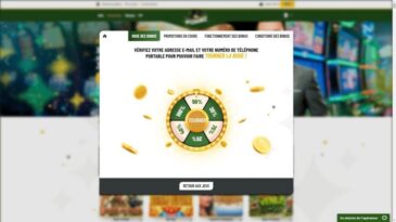 🟠 Machance (wager x60)