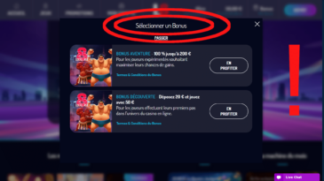 🟢 Lucky8 (wager x40)