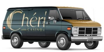 Avis Chéri Casino