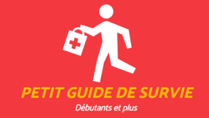 CASINO : Petit Guide de SURVIE