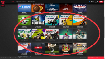 🟢 Royal Rabbit (wager x35)