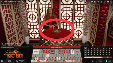 🟢 Tortuga (wager x40)