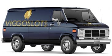 🟢Viggoslots (wager x0)