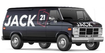 Avis Casino Jack21