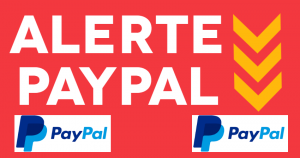 ALERTE : On a trouvé un Casino PAYPAL !