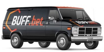 Avis Buff bet casino