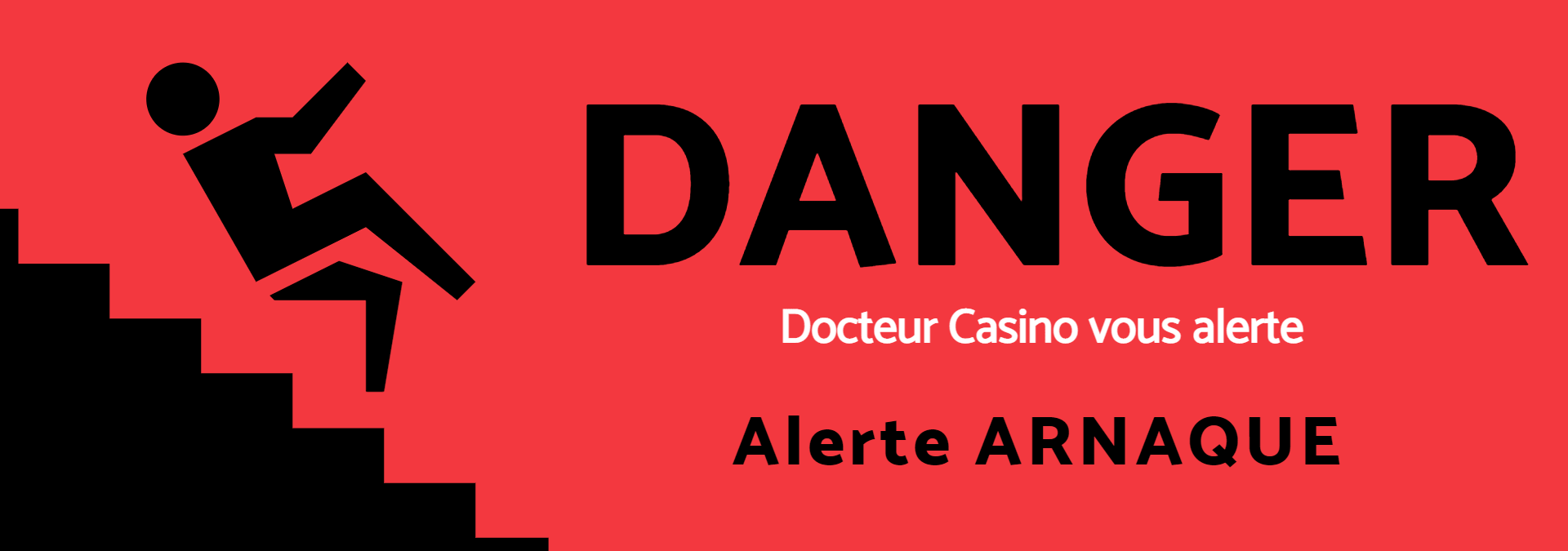 Arnaque True fortune casino