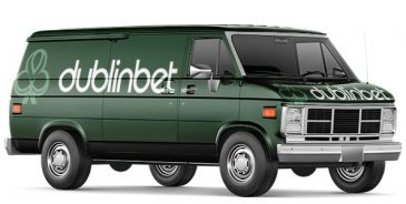 Avis DublinBet Casino