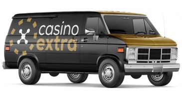 🟢 Casino Extra (wager x30)