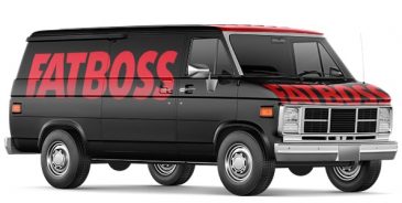 🟢 Fatboss (wager x30)