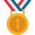 medal (1)